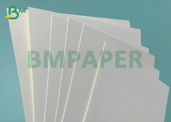 190gsm 210gsm CUPP1S CUPP2S PE Coated Cup Paper For Hot Drink Paper Cup