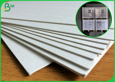 Good Stiffiness White Coaster Absorbent Paper Of 225gsm To 325gsm