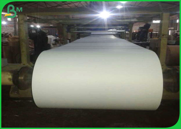 bulk white boards