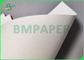 260gsm + 15g PE Coffee Cup Paper For Hot Drinks 735mm 780mm Biodegradable