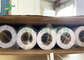 2'' Roll Core 20# Uncoated Large Format Paper For CAD Engineering Drawing