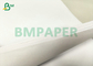 Various Calipers 53gsm 55gsm Book Paper Softcover Novel Inner Page