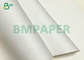 13'' x 19'' Uncoated 90gsm Ivory Paper Smothness For Daily planner pages