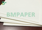 13'' x 19'' Uncoated 90gsm Ivory Paper Smothness For Daily planner pages
