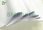 Thick 230gsm 300gsm Bond Paper Uncoated Woodfree Paper White 76cm