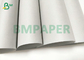 1000mm 1100mm 45gsm 48.8gsm Newsprint Paper Well Printing Effect
