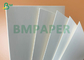 220g 275g 1000mm 1200mm Oilproof FBB SBS Paperboard For Food Box Jumo Roll