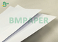 50gsm 53gsm 890mm 1000mm White Woodfree Paper Uncoated Wood Pulp Paper