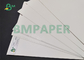 16PT 300gsm Coated SBS Paper Board For Clothing Shopping Bags 400 x 580mm