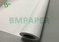 20LB White Bond Paper 24'' 30'' 36'' Engineering Paper 300gt 500ft Length 3'' Core