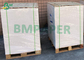 Drawing Paper White Large Paper 160gsm 180gsm A0 A1 A2 Width 841mm 594mm 420mm