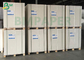 C1S Carton Paper Board 350gr Folding Box Board For Packaging Use