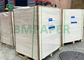 300gsm 350gsm C1S Carton Paperboard For Folding Packing Box