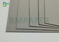 Grey Straw Chipboard For Calendar Board 900g High Stiffness in Sheets