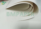 FBB Glossy Single Side Coated  High Bulk 250gsm Paper Board For Boxes