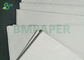 Newsprint Wrapping Packing Paper 45g Gray Newspaper Uncoated Paper In Roll