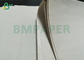 Newsprint Wrapping Packing Paper 45g Gray Newspaper Uncoated Paper In Roll
