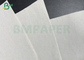 45g 47g Greyish White Newspaper Wrapping Paper To Newspaper Printing