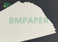0.4mm 275gsm Water Absortbent Paper For Making Cups Coaster Board