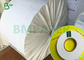 60g 120g White Fluorescent - Free Printable Straw Kraft Paper In Roll