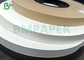 60g 120g White Fluorescent - Free Printable Straw Kraft Paper In Roll