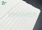 Natural White Uncoated Water Absorbing Paper To Air Refreshener