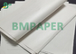 52g Newsprint Gray Paper For Printing Newspaper In Ream Packing