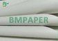 52g Newsprint Gray Paper For Printing Newspaper In Ream Packing