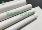 Roll Packing Newsprint Drawing Paper Be Used For School Papers