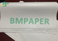 45gsm 48.8gsm Newsprint In Reel Paper Size 350mm 400mm 420mm 594mm 620mm