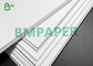 High bright Uncoated Offset Printing Paper For Industrial Printing