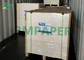 Cardboard SBS White For Paper Boxes 20pts 16pts 34 Inches 50 Inches Wide