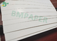 High Quality One Side Coated 16pt SBS Board Roll C1S Paperboard