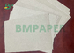 High Strength 300g 350g 550g Core Paper Board For Tapes Tubes