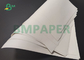 50gsm 65gsm Uncoated High Bulky Book Paper 24&quot; x 35&quot; Good Brightness