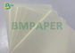 High Bulky Uncoated Offset 65gsm 70gsm Book Paper