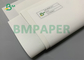 Waterproof Stone Paper 240g 300g For Making Fruit Protection Bag