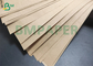 70g 80g Brown Kraft Paper For Evaporative Cooling Pad In Poultry Farm