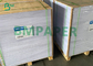 C2S Art Paper Matte 200g 250g 66 X 96cm 250 sheets per Ream Packaging