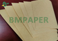18lb Brown Cooling Kraft Paper Wet Strength Kraft Paper For Air Cooler