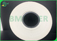 120 Gsm 13.5mm Virgin Pulp White MG Craft Paper For Carbonated Drinks