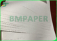 42 - 52 Gsm 15cm Diameter Grade AA Good Ink Absorption Newsprint Wrapping Paper