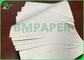 45gsm 47gsm Smooth Surface  Newsprint Packing Paper For Plug The Bags