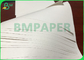 42 Gsm 3 Inches Core Diameter Newsprint Paper For Clothing Drawing