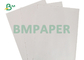 45gsm 55gsm Uncoated Newsprint Paper Roll For Examination Paper 80cm 100cm