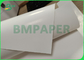 30inch* 40inch Art Board Glossy Cast Coated Papel Mirror Surface 230gr 250gr