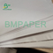 45gsm 48.8gsm Printable Newsprint Paper Sheet For Newspaper or Wrapping 880*1230mm