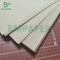 300gsm Natural Kraft Linerboard For Corrugated Shipping Boxes