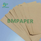 70grs 80grs 100grs 120grs Sack Brown Kraft Paper Rolls For Paper Bag
