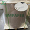 80g 90g White Kraft Paper For Food Bag High Strength Tensile